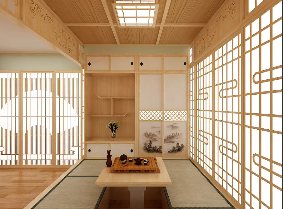 QQ20241104-133921.png